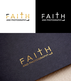 Logo Design by RA-bica for this project | Design: #37347612
