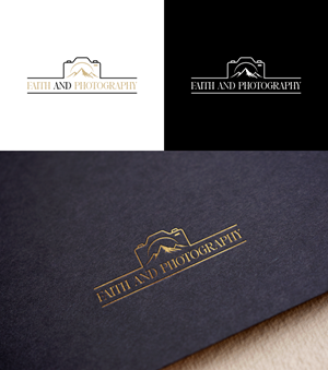 Logo Design by RA-bica for this project | Design: #37347613