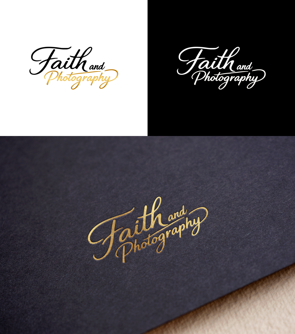 Logo Design by RA-bica for this project | Design #37347614