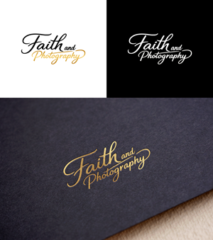Logo Design by RA-bica for this project | Design: #37347614