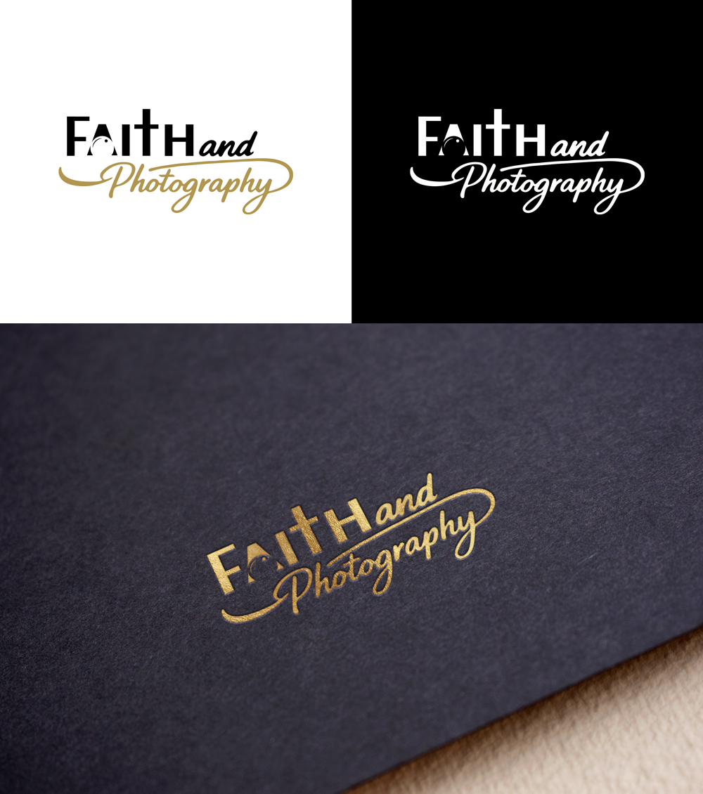 Logo Design by RA-bica for this project | Design #37347615