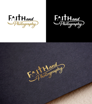 Logo Design by RA-bica for this project | Design: #37347615