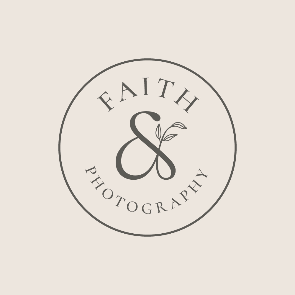 Logo Design by FellaCreator for this project | Design #37342993