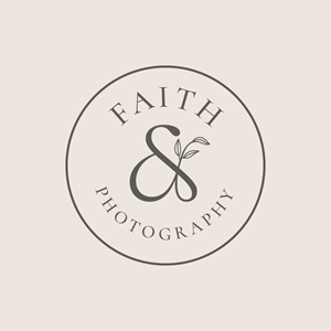 Diseño de Logo por FellaCreator para este proyecto | Diseño: #37342993