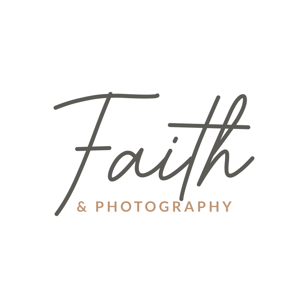 Logo Design by FellaCreator for this project | Design #37343003