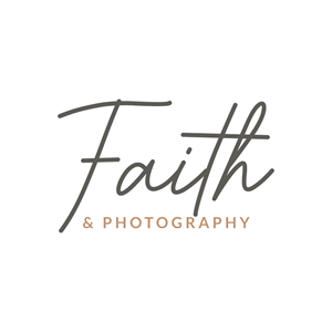 Diseño de Logo por FellaCreator para este proyecto | Diseño: #37343003