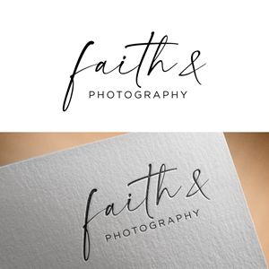 Diseño de Logo por FellaCreator para este proyecto | Diseño: #37343033