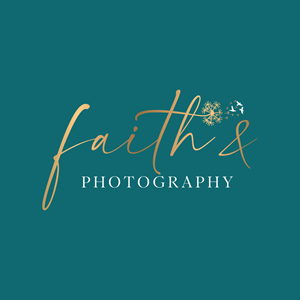 Diseño de Logo por FellaCreator para este proyecto | Diseño: #37343595