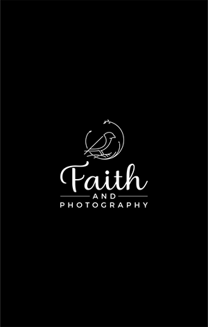 Logo Design by Tiono for this project | Design: #37344307