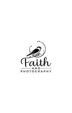 Logo Design by Tiono for this project | Design: #37347037