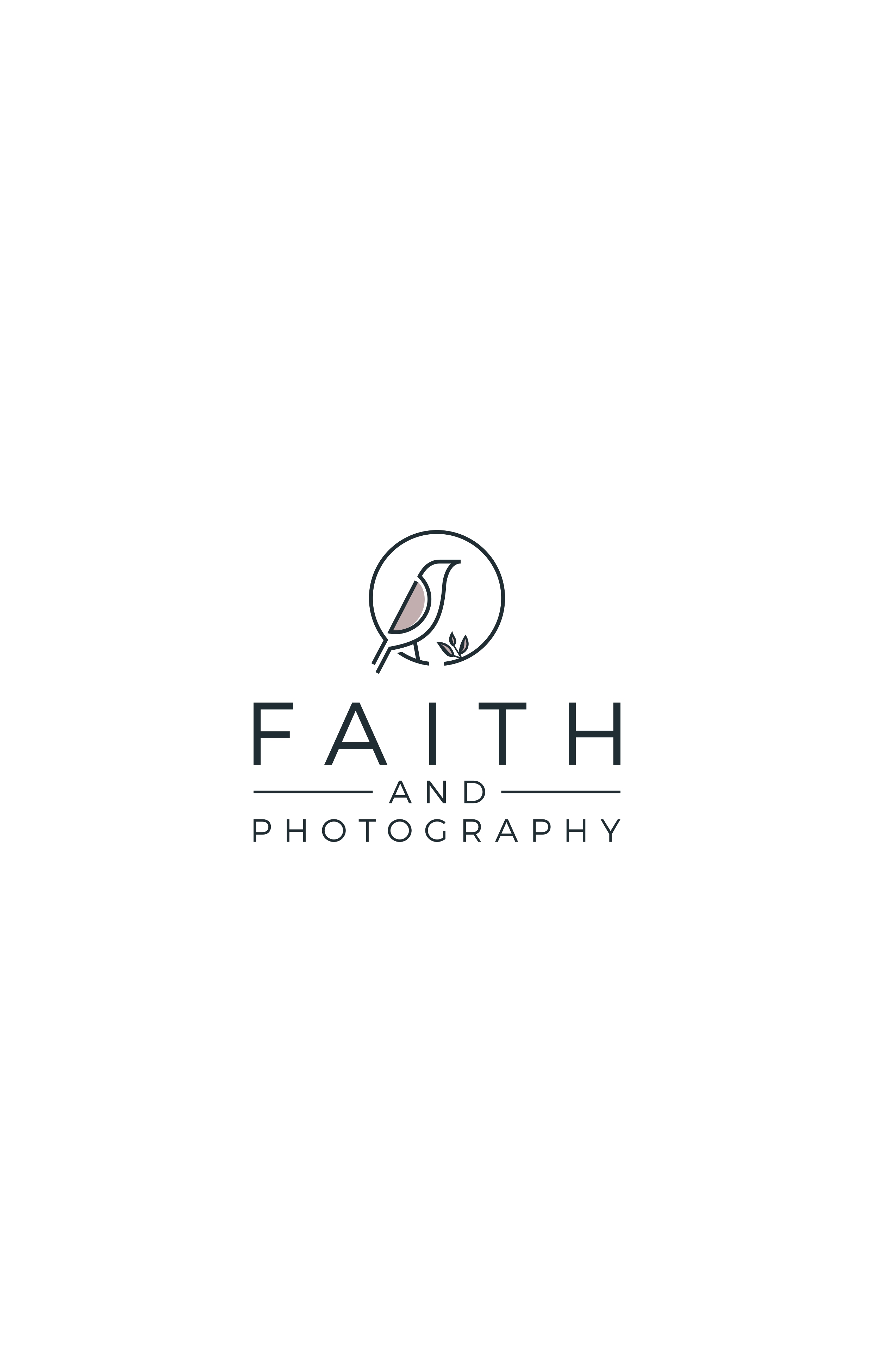 Logo Design by Tiono for this project | Design #37347582