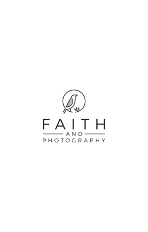 Logo Design by Tiono for this project | Design: #37347582