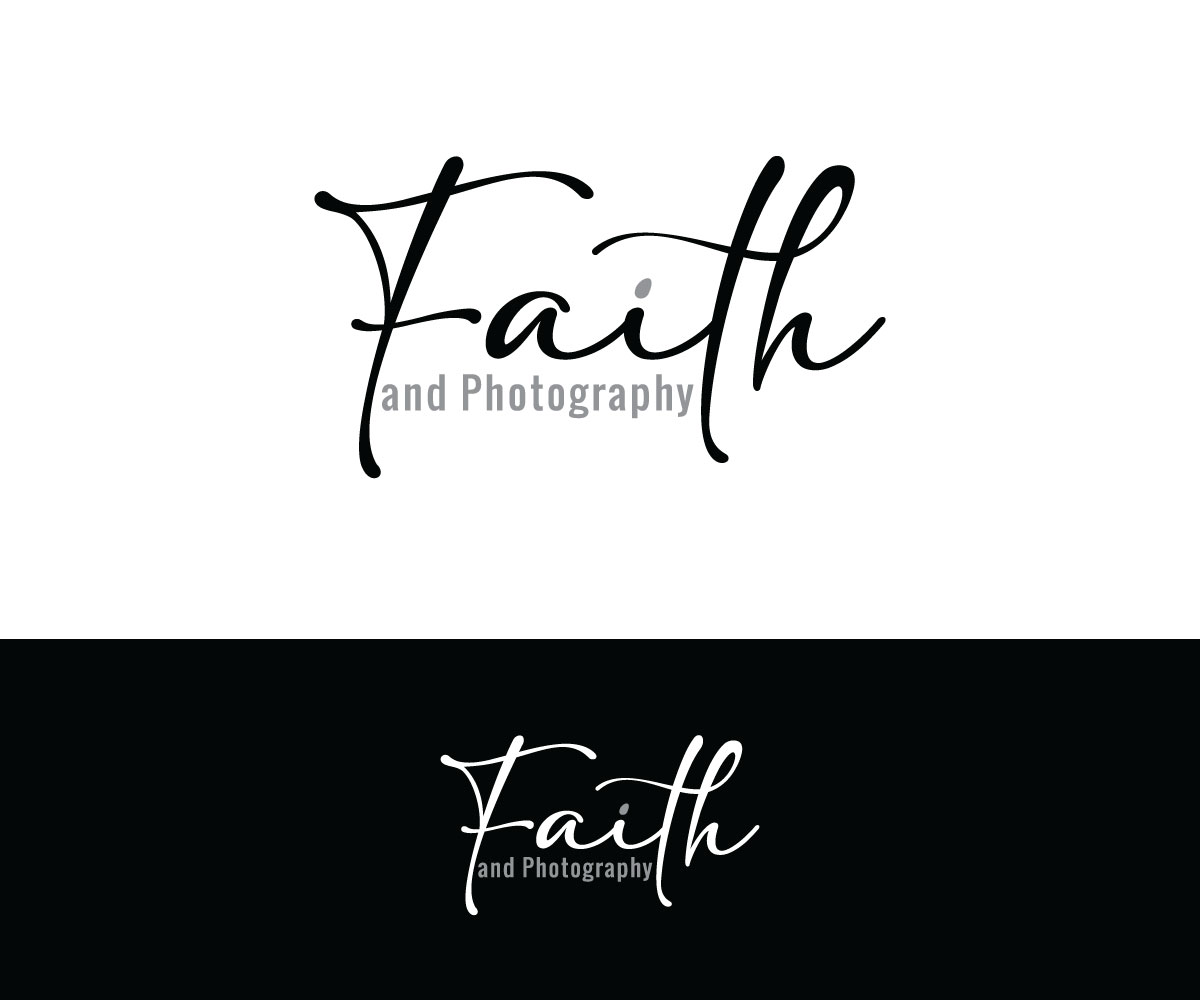 Logo Design by chaitan! for this project | Design #37351097