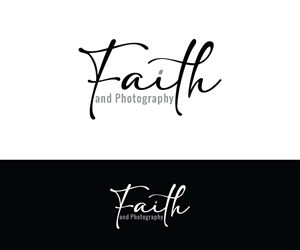 Logo Design by chaitan! for this project | Design: #37351097