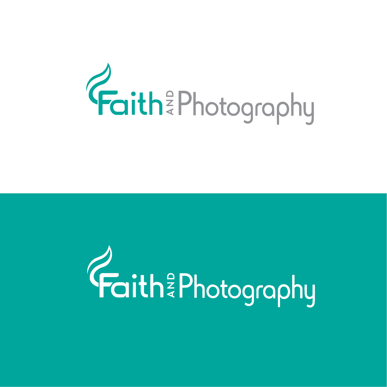 Logo Design by WDR for this project | Design #37348093