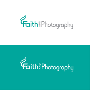 Logo Design by WDR for this project | Design: #37348093