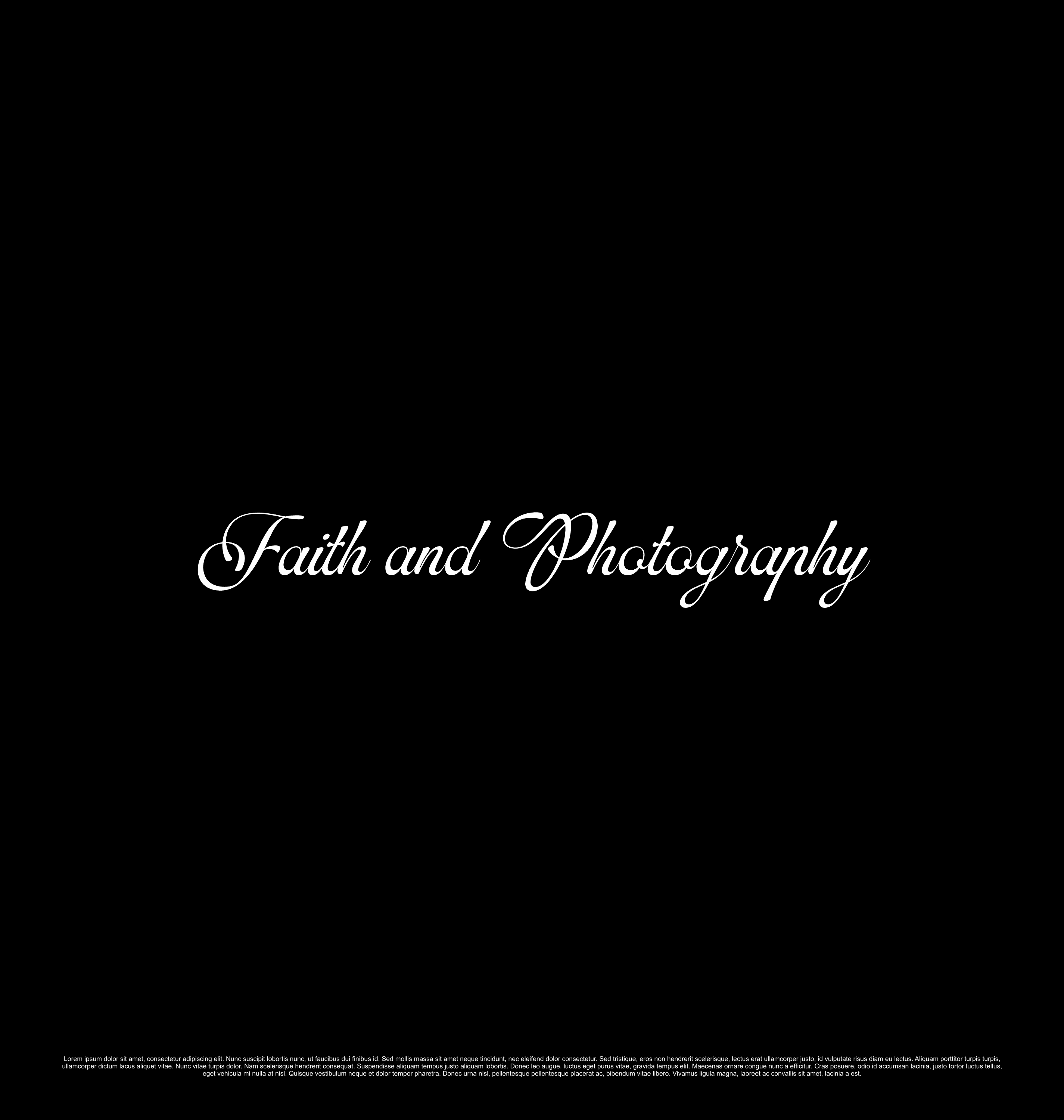 Logo Design by kebusibud for this project | Design #37344218