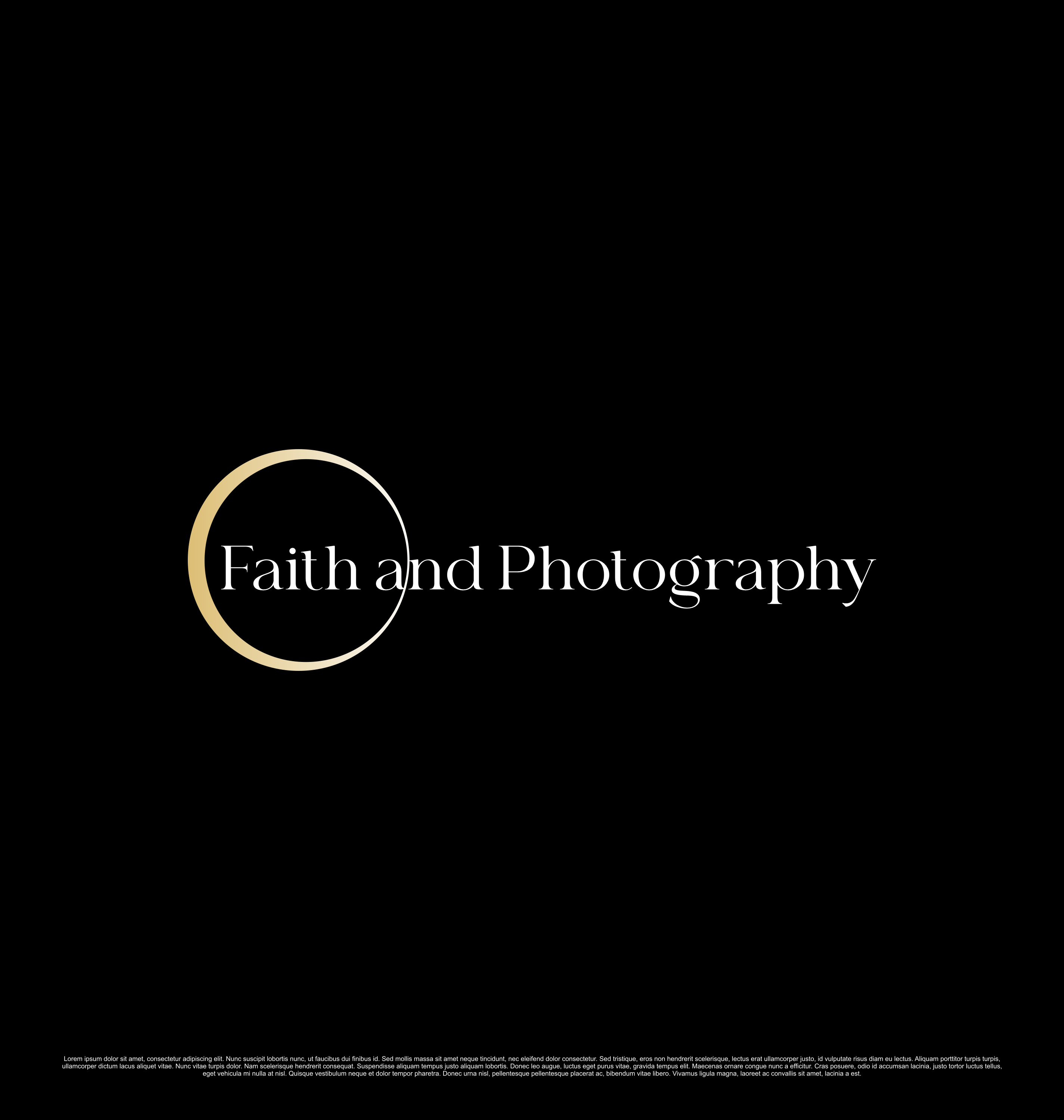 Logo Design by kebusibud for this project | Design #37344219