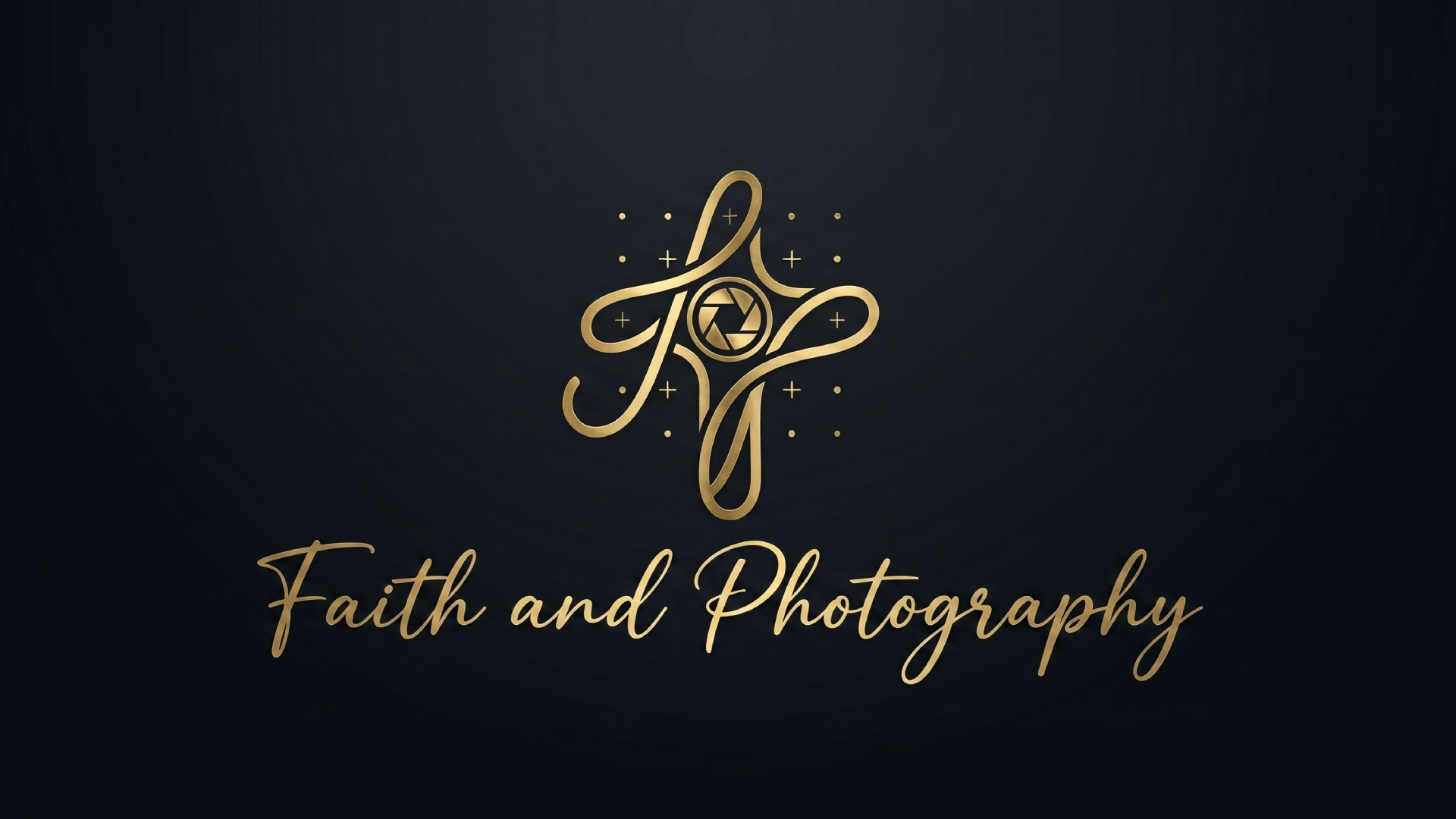Logo Design by SXB for this project | Design #37346031