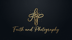 Logo Design by SXB for this project | Design: #37346031