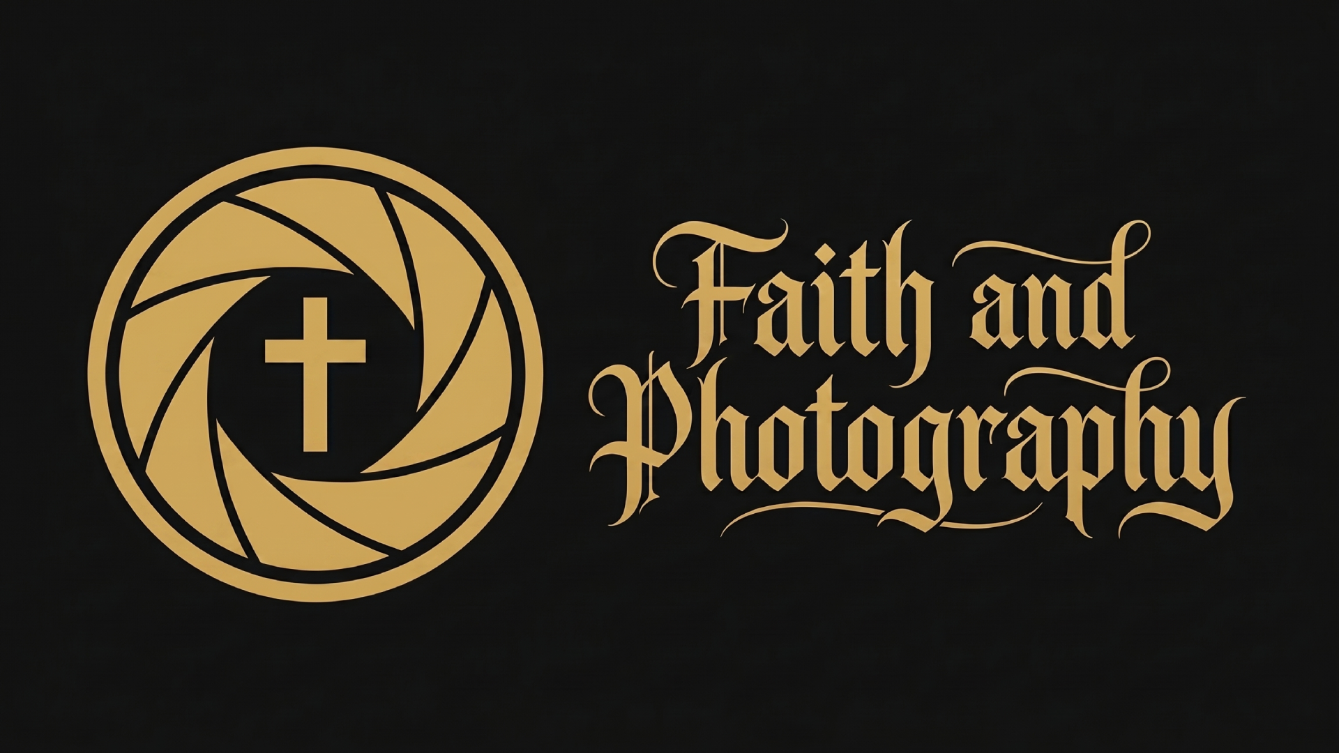 Logo Design by SXB for this project | Design #37346032