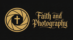 Logo Design by SXB for this project | Design: #37346032