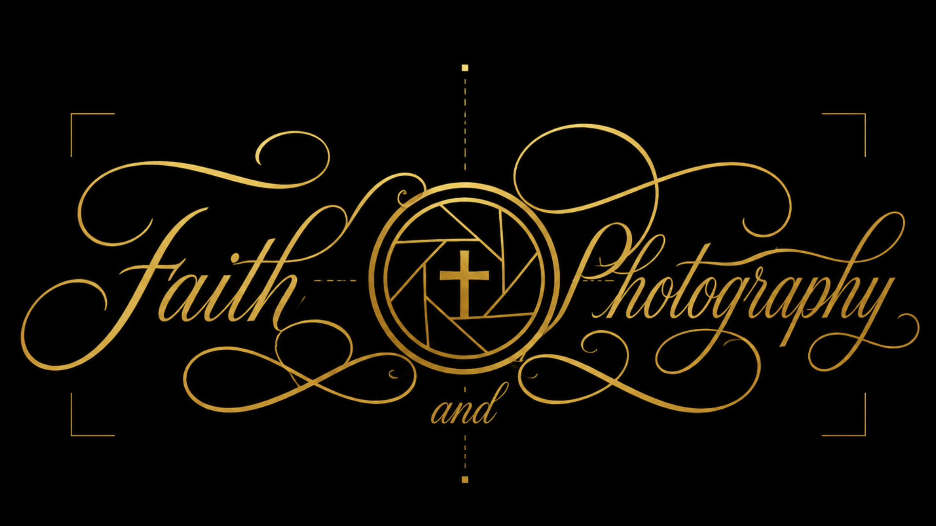 Logo Design by SXB for this project | Design #37346879