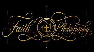 Logo Design by SXB for this project | Design: #37346879