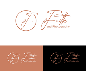 Logo Design by RaKu 2 for this project | Design: #37350158