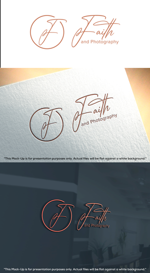 Logo Design by RaKu 2 for this project | Design: #37350179