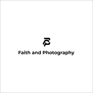 Logo Design by B4LYA for this project | Design: #37350133