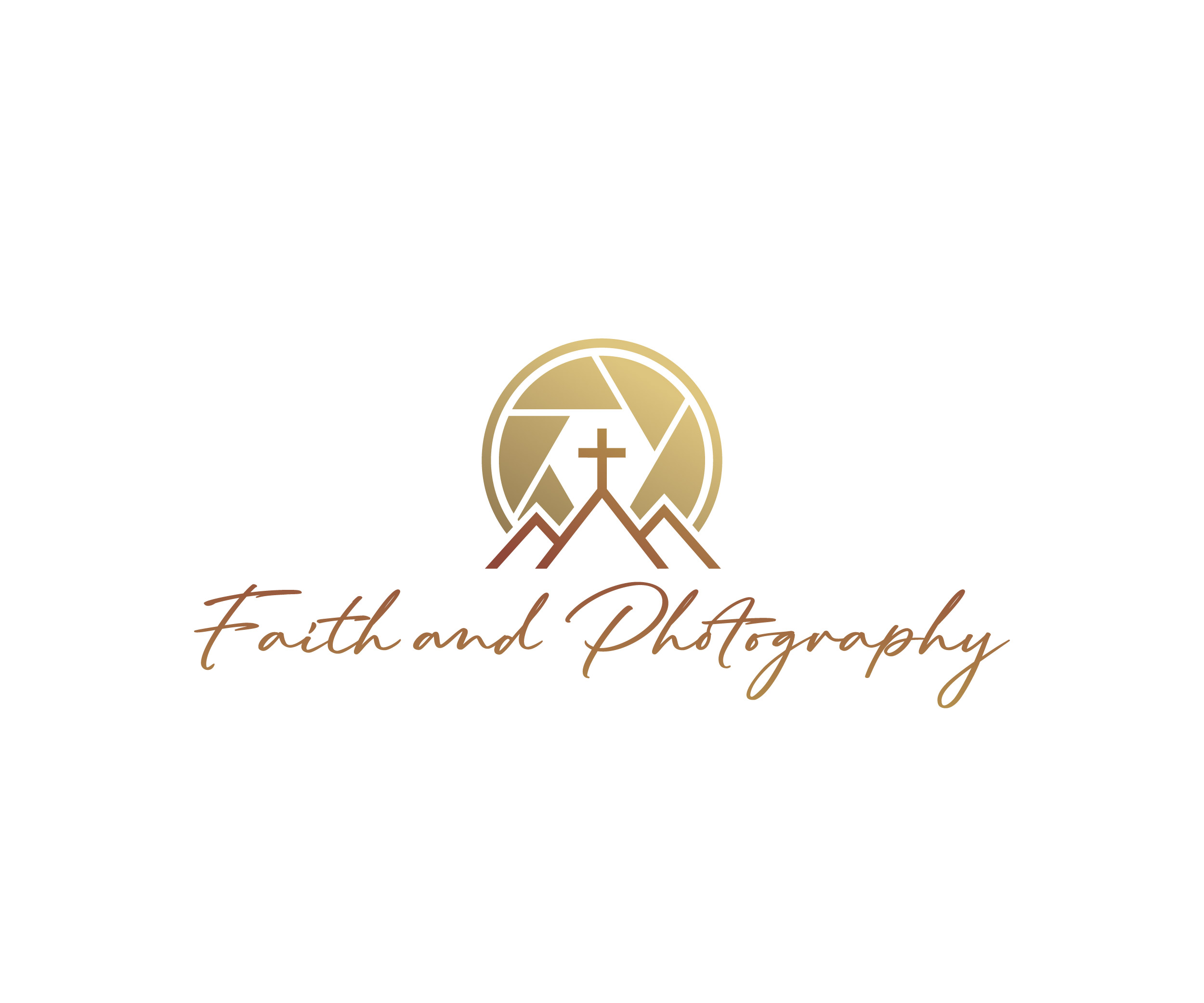 Logo Design by James J. for this project | Design #37349622