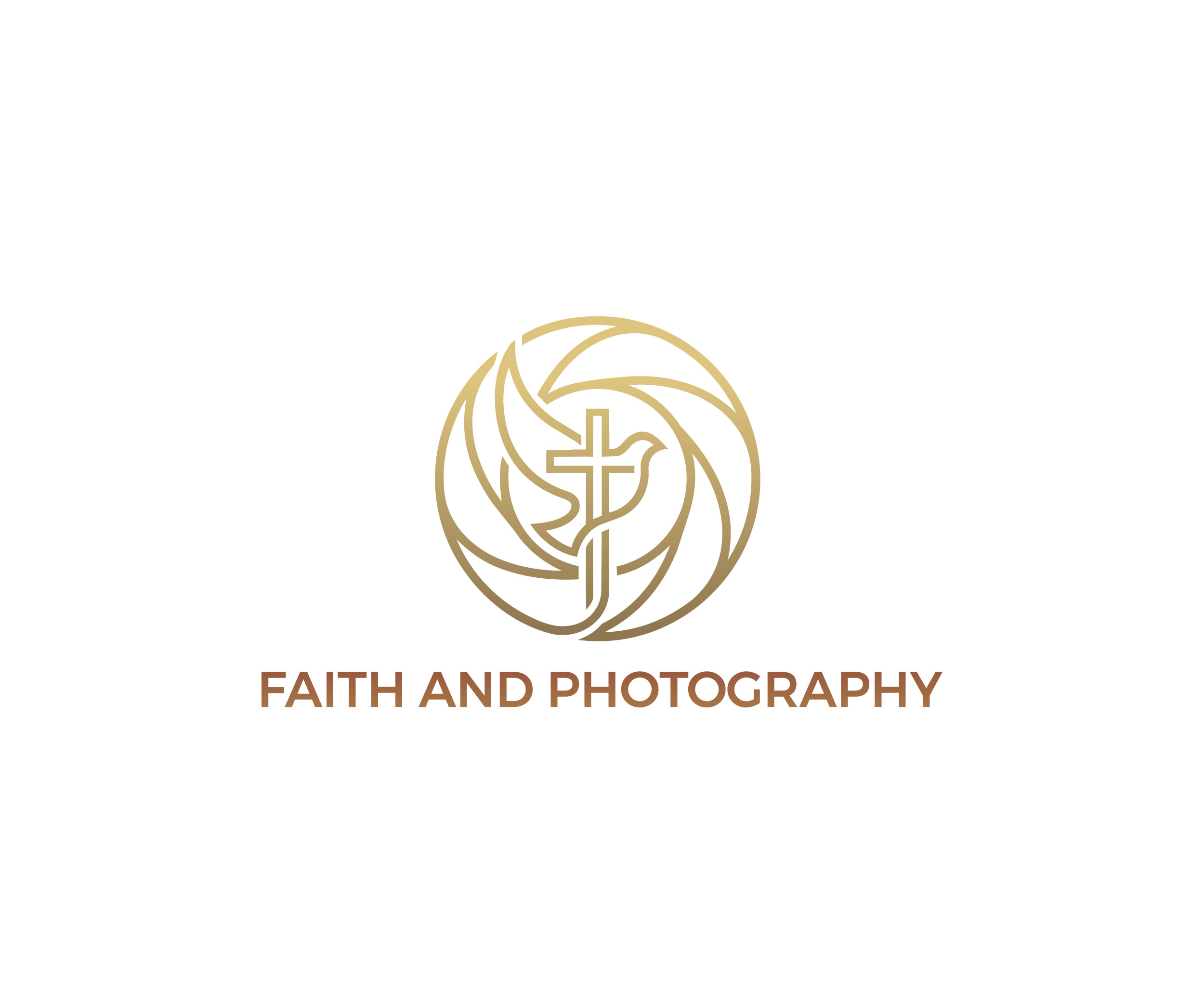 Logo Design by James J. for this project | Design #37349631
