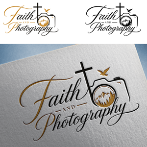 Logo Design by Shariqology for this project | Design: #37342983