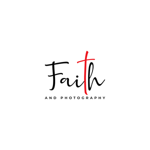 Logo Design by designer profile for this project | Design: #37343366