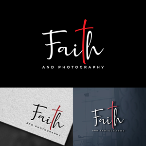 Logo Design by designer profile for this project | Design: #37343367