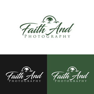 Logo Design by M Art & Design for this project | Design: #37344560