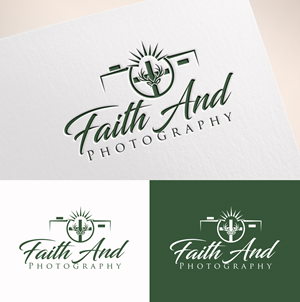 Logo Design by M Art & Design for this project | Design: #37344968