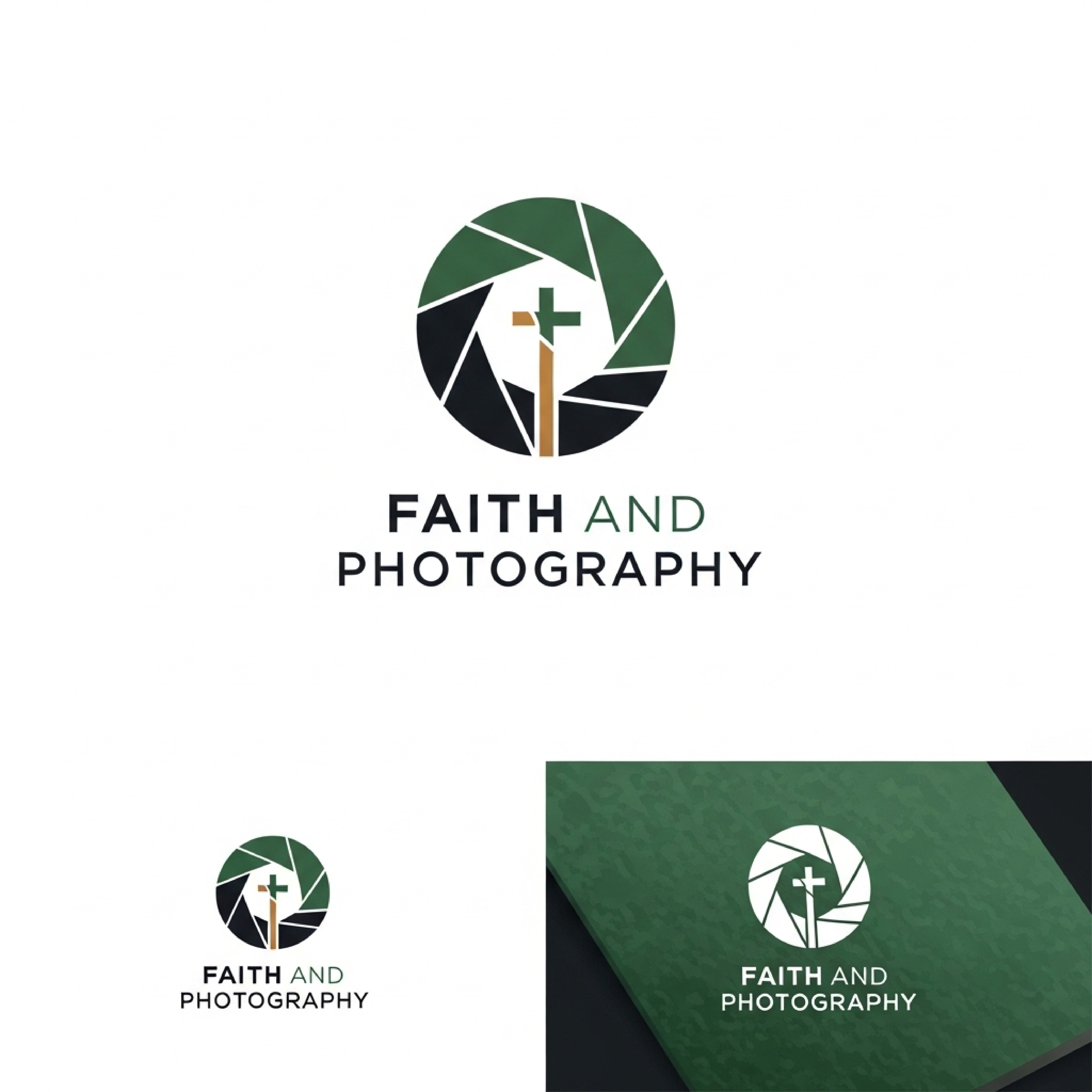 Logo Design by Jaye95 for this project | Design #37353337