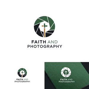Logo Design by Jaye95 for this project | Design: #37353337