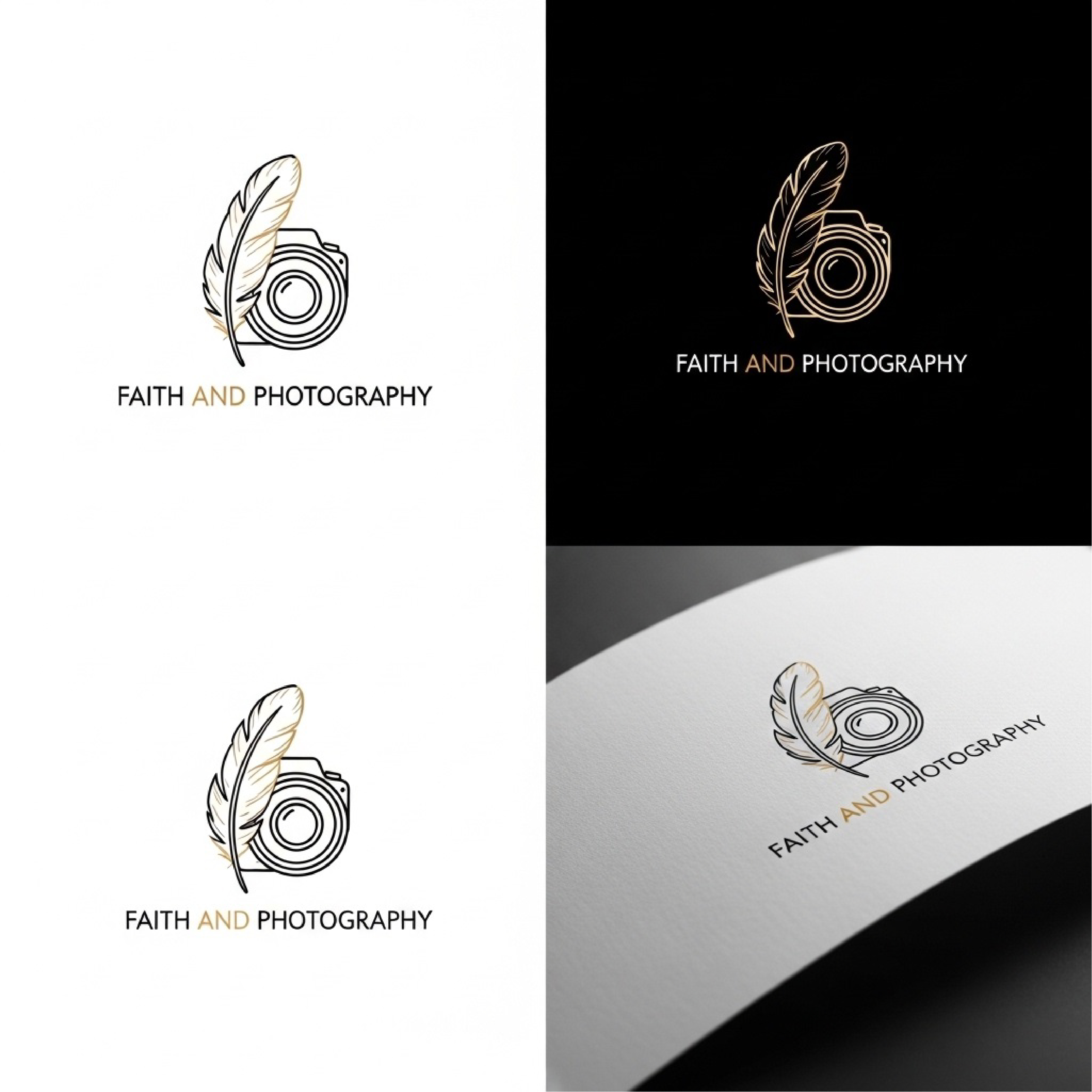 Logo Design by Jaye95 for this project | Design #37353351