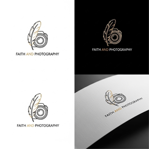 Logo Design by Jaye95 for this project | Design: #37353351