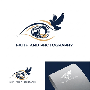 Logo Design by Jaye95 for this project | Design: #37353353