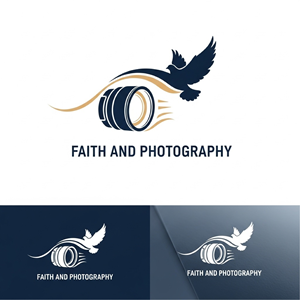 Logo Design by Jaye95 for this project | Design: #37353354