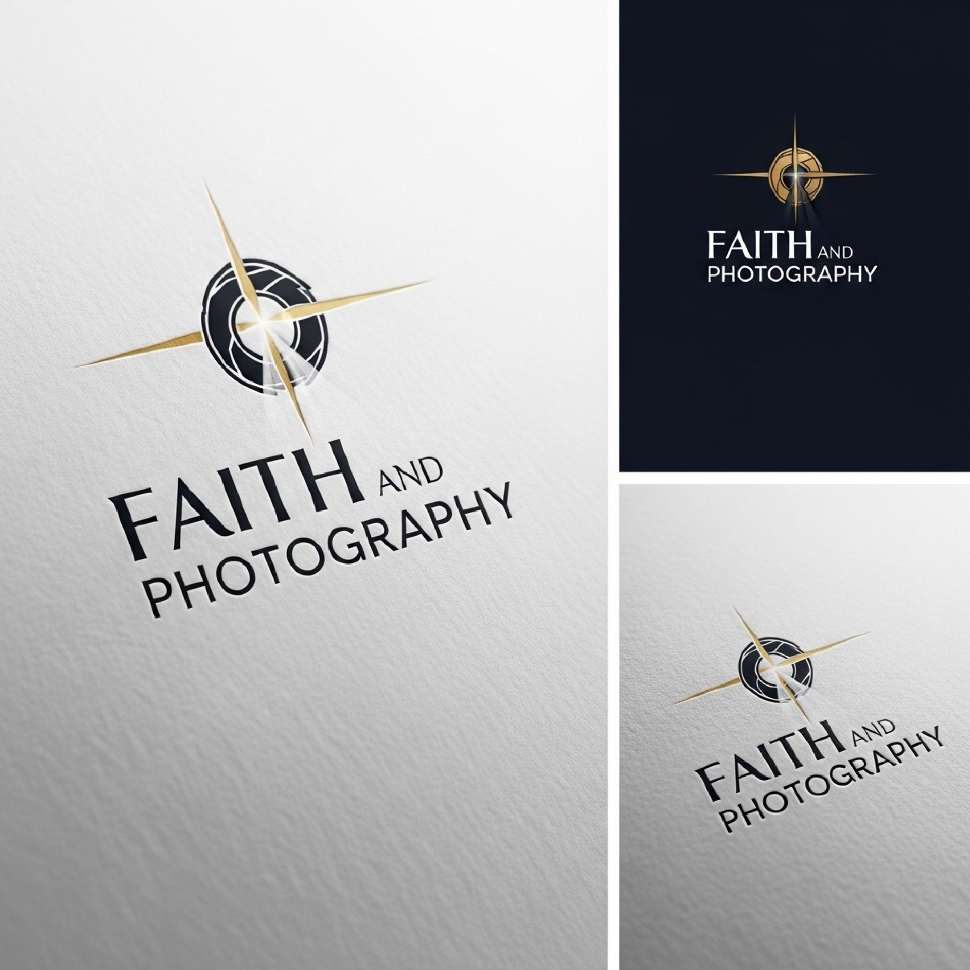 Logo Design by Jaye95 for this project | Design #37353357