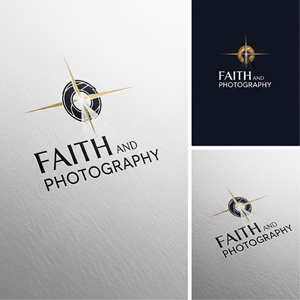 Logo Design by Jaye95 for this project | Design: #37353357