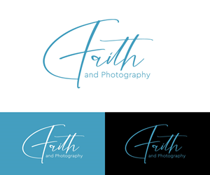 Logo Design by DesignMaker 2 for this project | Design: #37350200
