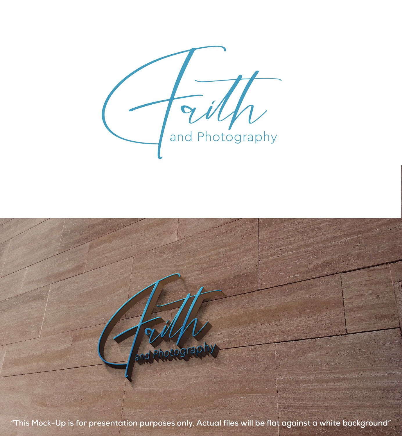 Logo Design by DesignMaker 2 for this project | Design #37350212