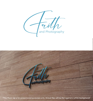 Logo Design by DesignMaker 2 for this project | Design: #37350212