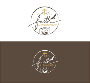 Logo Design by UsamaIjaz for this project | Design: #37345560